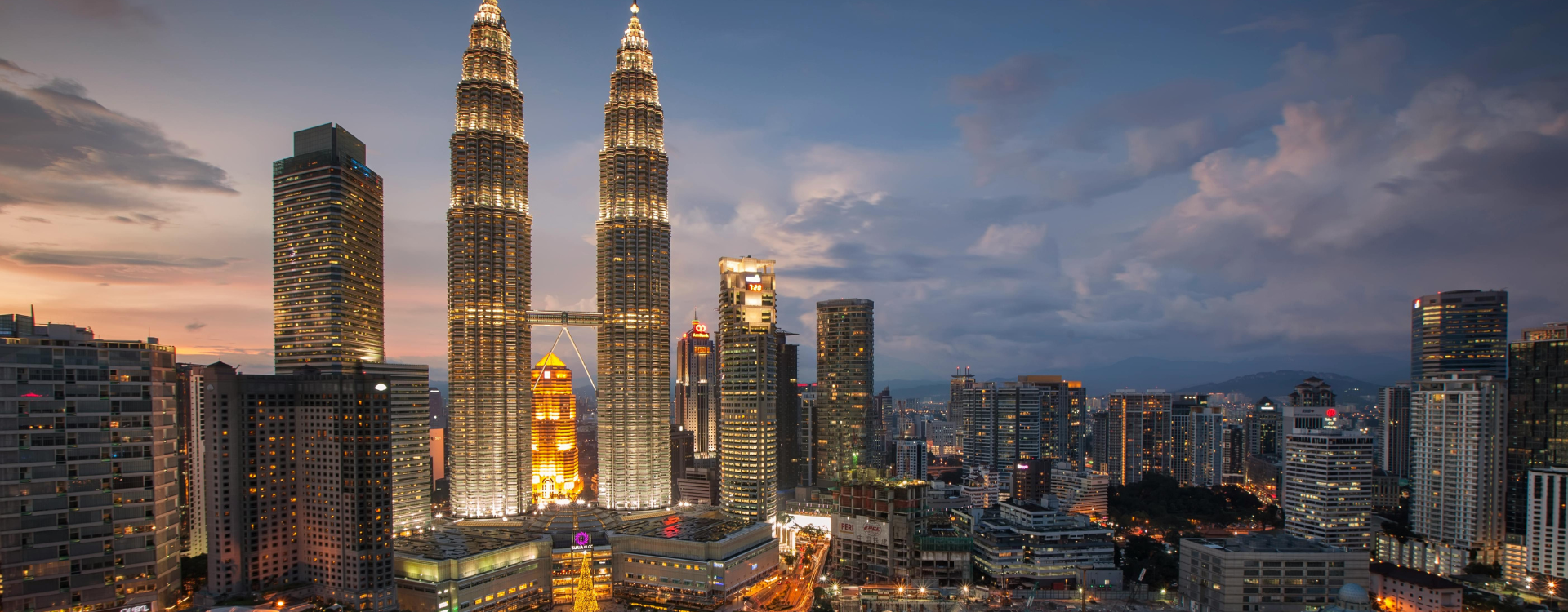 Malaysia