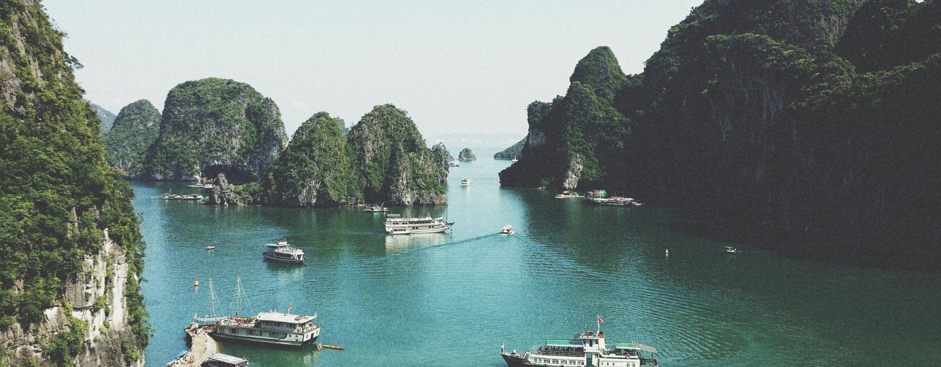 Vietnam